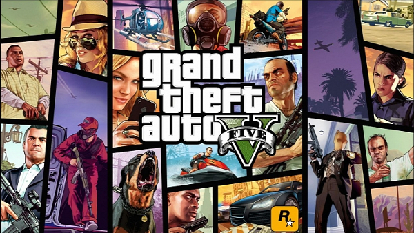 E3
